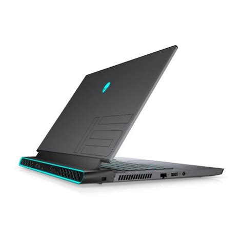 Buy Dell Alienware M15 R4 Gaming Laptop 10th Gen Intel Core I7 10870h