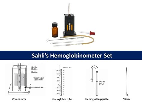 HB Test Procedures Lab Tests Guide 50 OFF