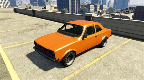 Vapid Retinue Gta Online Vehicle Stats Price How To Get