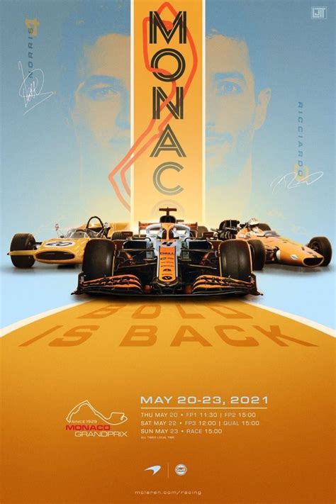 Pin on Design | Sport poster design, Creative poster design, Sports ...