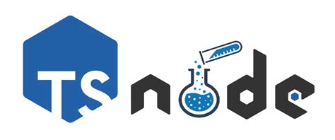 Github Emrivero Vscode Ts Node Playground Ts Node Playground In Vscode