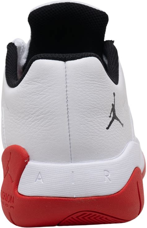 Jordan 11 Concord-Bred 2022 for Sale | Authenticity Guaranteed | eBay