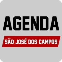 Poupatempo Sjc S O Jos Dos Campos Agendamento Rg Cnh Ctps Habilita O