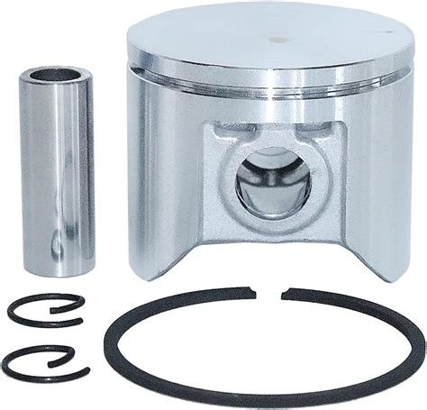 Amazon Haishine Mm Cylinder Head Piston Kit For Husqvarna