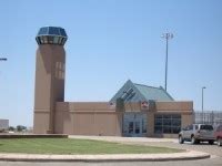 Prison Guard Killed at Arkansas Valley Correctional Facility, Ordway ...