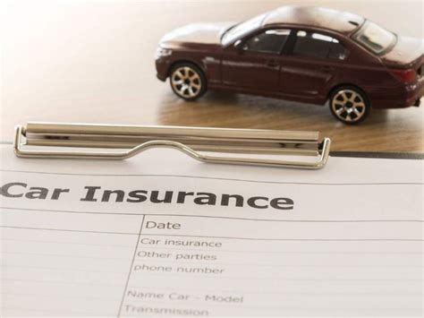 check car insurance details  registration number
