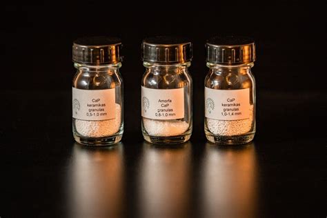 Rise the Competence of Latvia’s Young and Experienced Scientists in ...