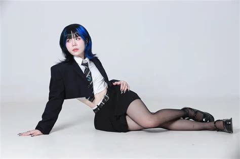 Top 96 ảnh hot girl Mèo Simmy bikini sexy dễ thương nhất