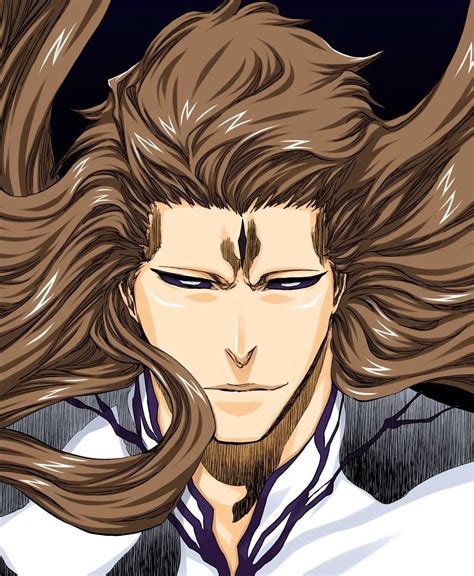 1193 Best Soul King Images On Pholder One Piece Bleach And People