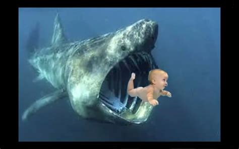 Goblin Drawing ~ Goblin Sketch By Nemca On Deviantart | Dekorisori