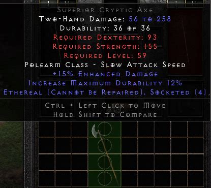 4os Eth Cryptic Axe 4os 15ed Topic D2jsp