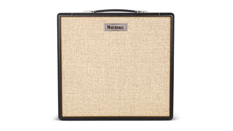 Marshall pays tribute to the amp that started the…