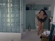 Naomi Krauss Nude Pics Page