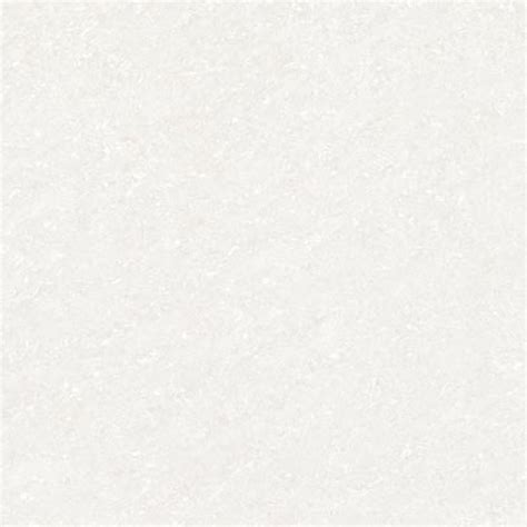 Vitrified Gloss 2x2 Super White Double Charge Tiles Thickness 9mm