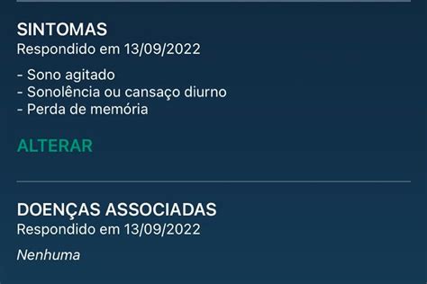 Instruções para fazer o Exame do Sono Biologix Resmed Biologix