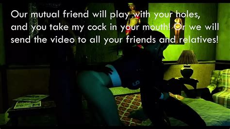 Wife Wants BBC While Cuckold Is Watching Turkish Amateur Porn XHamster