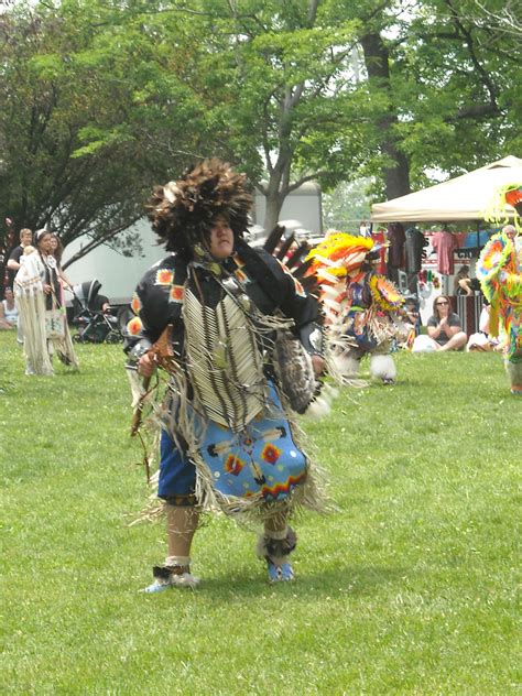 Native American Dance Free Stock Photo - Public Domain Pictures