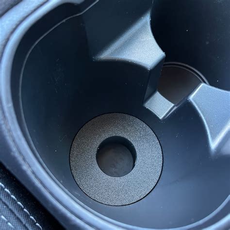 Subaru Outback Cup Holder Etsy