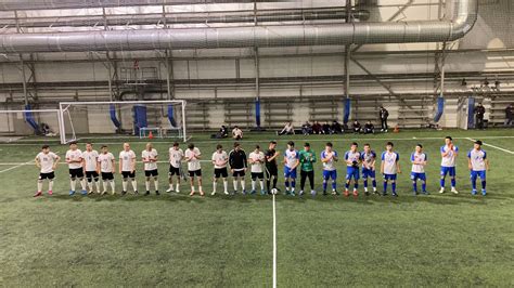 Шамалды Сай VS Кетчап - YouTube