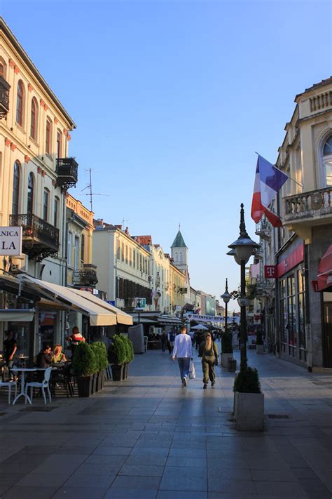 North Macedonia People Photos Download The Best Free North Macedonia