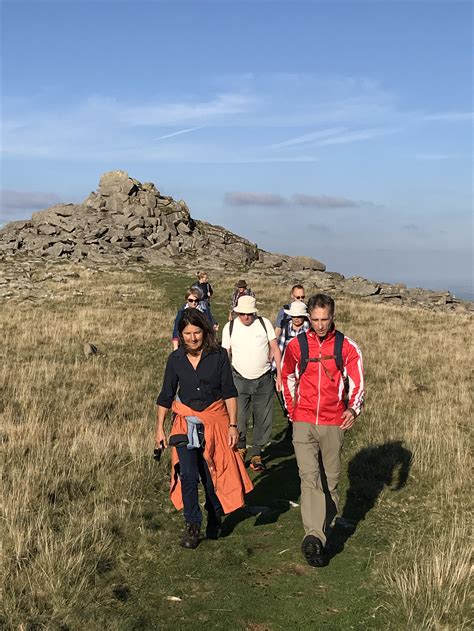 Private Hire — Dartmoor S Daughter Walks And Nature Connection Experiences On Dartmoor Devon