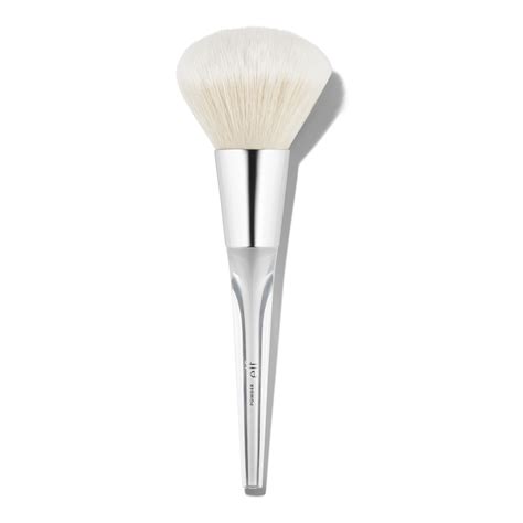 Elf Powder Brushes Brushes