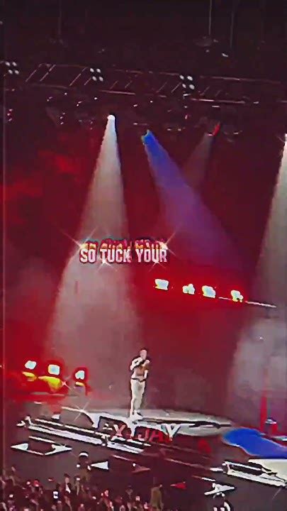 Pop Out 🔥🎵 Shorts Ytshorts Liltjay Liltjayedits Goviral Viral