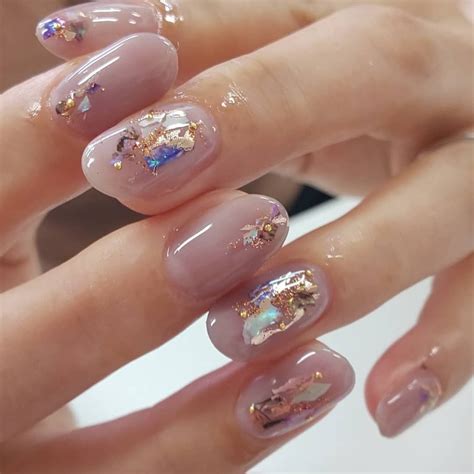 Chic Nails Stylish Nails Trendy Nails Pretty Nail Art Pretty