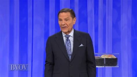 Kenneth Copeland Encourage Yourself In The Lord Online Sermons 2024