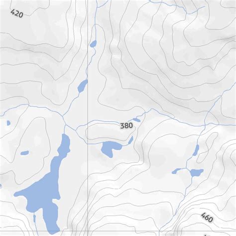 35K Ivujivik 06 map by Avataq Cultural Institute - Avenza Maps | Avenza ...