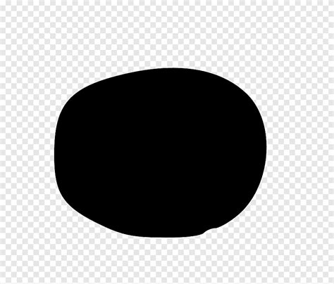 معلومات نموذج اللون الأسود الأبيض Rgb ، تلميع الخرسانة الطيفية الأبيض