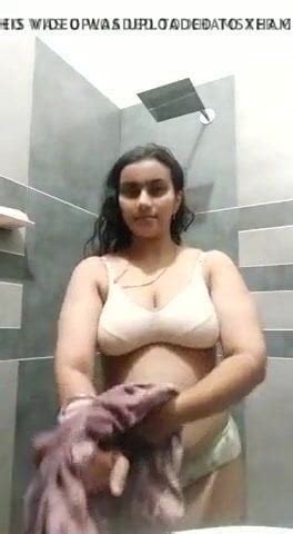 Nude Solo Hot Indian Blowjob Blowjob Porn Xhamster