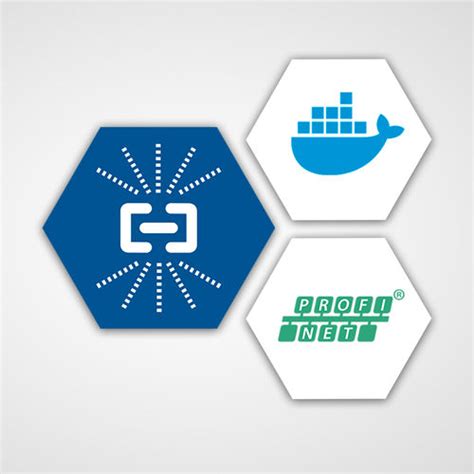 PROFINET Protocol Software SmartLink SW PN Softing Industrial