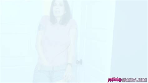 Damn Bigtits Stepmom Your Pussy Feels So Good Johnny Love