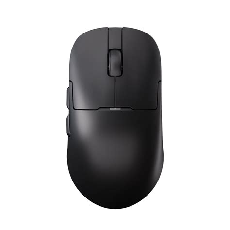 AJAZZ AJ159 APEX Mouse - High-Precision Gaming Mouse with Advanced Sensors