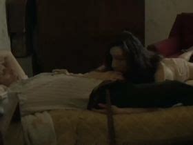 Nude Video Celebs Paola Lattus Nude El Club