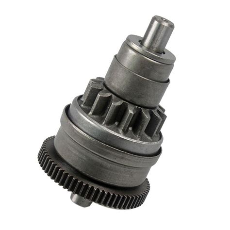 Motor Starter Clutch Gear Voor Bendix Gy Takt Grandado