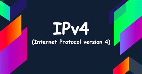 natalhyni diah ip address ipvstrukturaturanalokasi