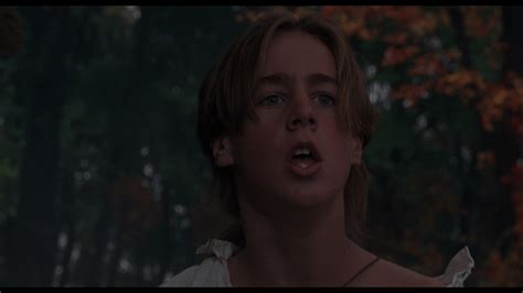 Hocus Pocus 4k Uhd Blu Ray Screenshots Highdefdiscnews