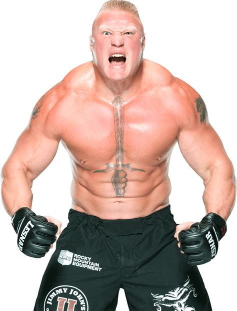 Brock Lesnar 2019 Wallpapers - Wallpaper Cave