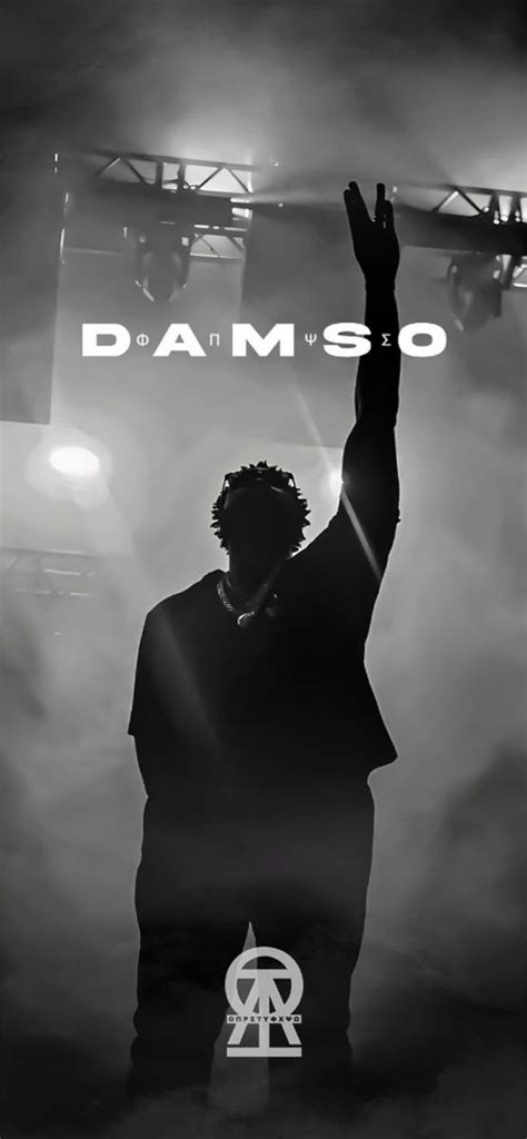 Damso Fond Décran En 2022 Damso Album Damso Fond Décran Rap