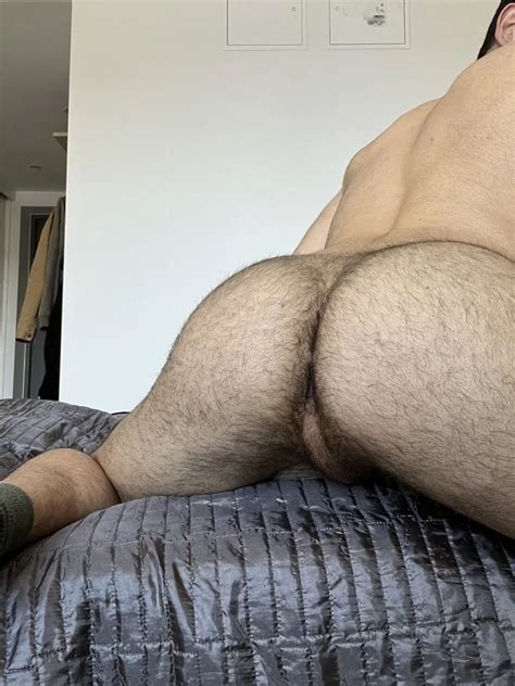 Georgian Ass Nude Pics XHamster