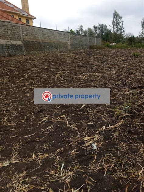 Land For Sale Ngong Road Karen Nairobi PID 3PABBW Private Property