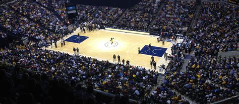 Indiana Pacers Tickets - 2023-2024 Pacers Games | SeatGeek