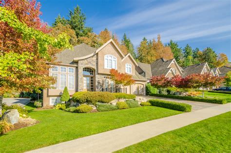 Award Winning Custom Home Builders In Windsor Township Pa Cc Dietz
