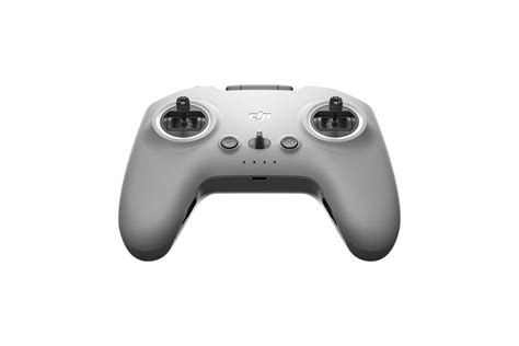 Buy Dji Fpv Remote Controller Dji Store