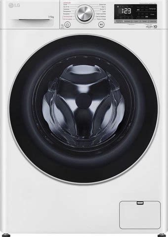 LG F2V5HG1W стирально-сушильную машину купить в Минске