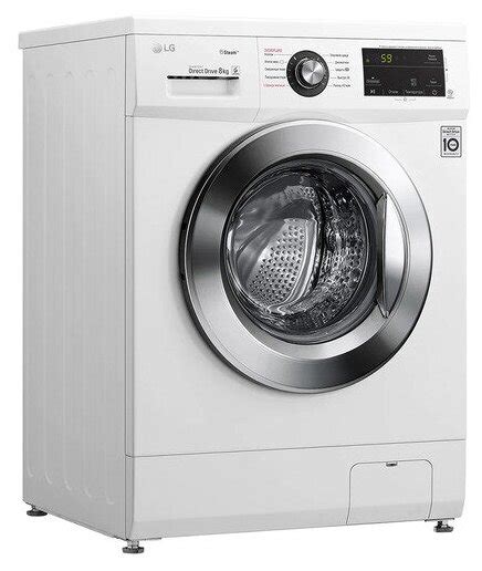 Стиральная машина с горизонтальной загрузкой INDESIT BWUA 51051L в ...