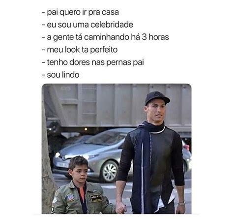 ado ado ado quem negativar é viado Meme by Nickãofodão Memedroid