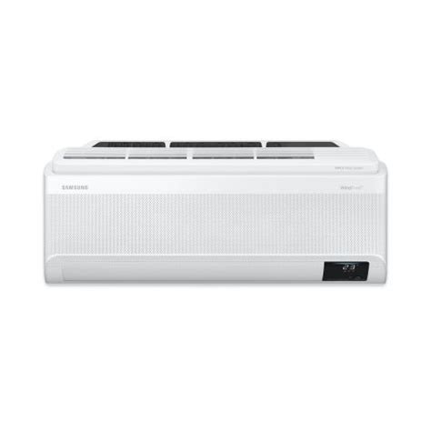 Samsung AR9500 2 0 Wind Free Inverter Air Conditioner 24000 BTU HR